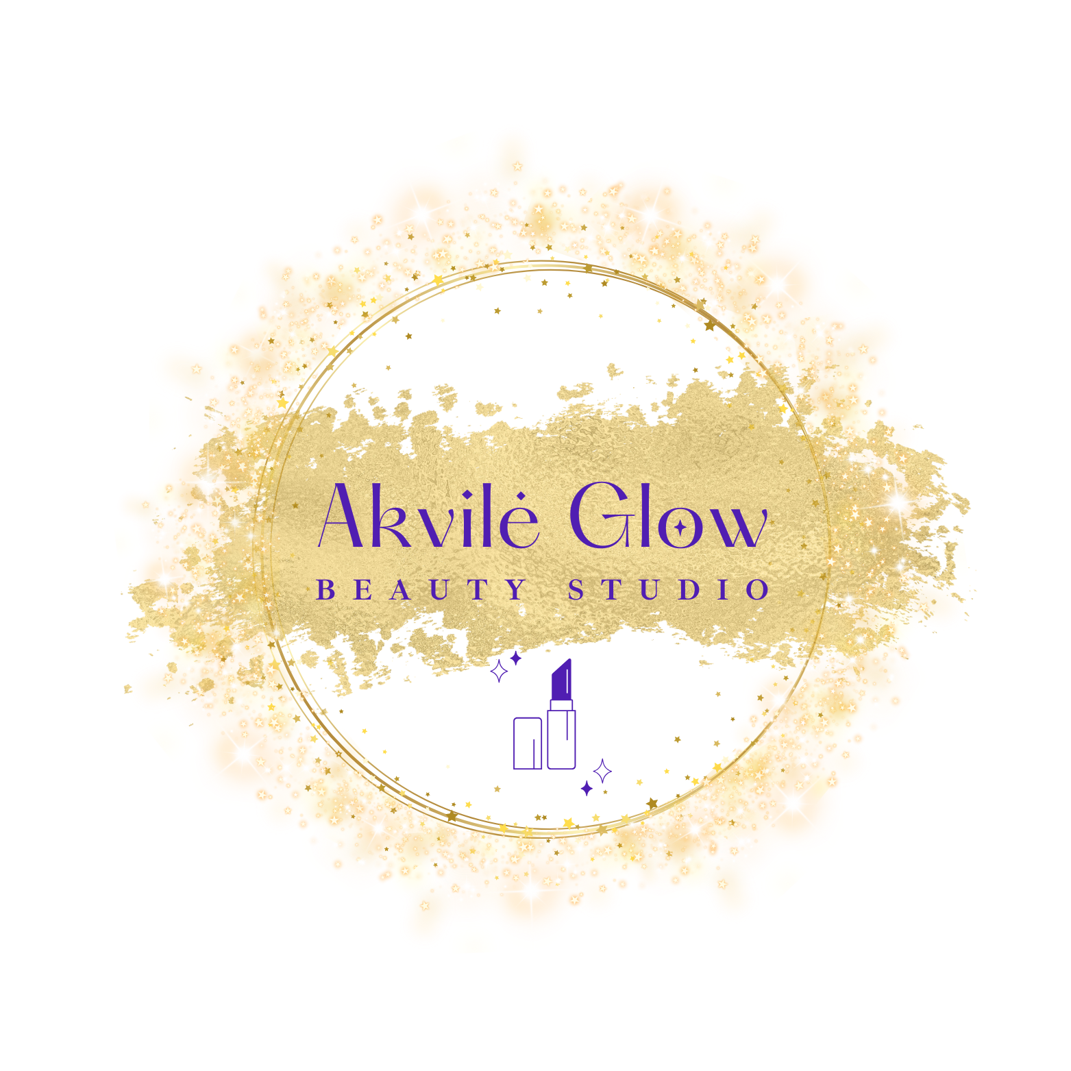 Akvilė Glow Beauty Studio